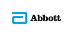 Abbott Vascular Logo