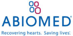 Abiomed Logo