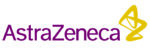 AstraZeneca