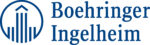 Boehringer Ingelheim Logo