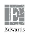 Edwards Logo