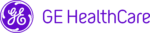 GE_HealthCare_logo_2023