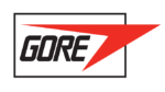 Gore Logo - no tagline-01