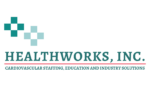 Healthworks, Inc.