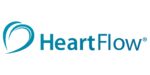 HeartFlow Logo