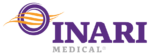 Inari Medical Logo