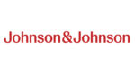Johnson-Johnson-Logo