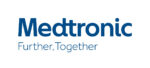 Medtronic Logo w Tagline