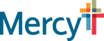 Mercy Logo