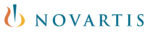 Novartis Logo