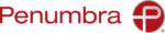 Penumbra Logo