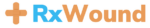 RxWound