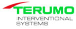Terumo Interventional Systems Logo