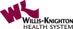 Willis-Knighton HealthSystem_4color_Vertical