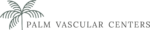 palm-vascular-centers-logo-1