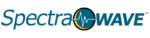 spectrawave-logo-2x