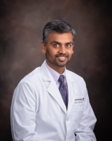 Dr. Lodha labcoat (1)