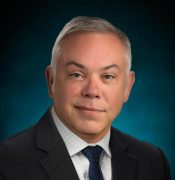 demartini_tony-web_0