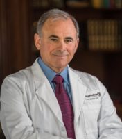 faculty_20_2496383579