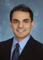 faculty_2_3699098132