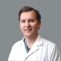 michael-cunningham-web-300x300